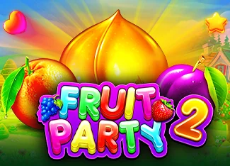 Fruit Party Mobil Performans ve Özellikler 2026