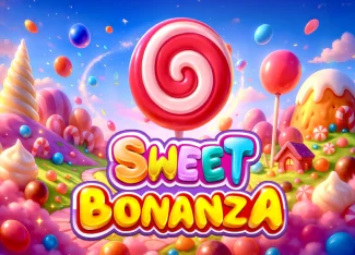 Sweet Bonanza RTP 96.51% ve Volatilite Analizi
