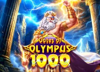 Gates of Olympus 1000 Bahis Stratejisi ve Bankroll Yönetimi