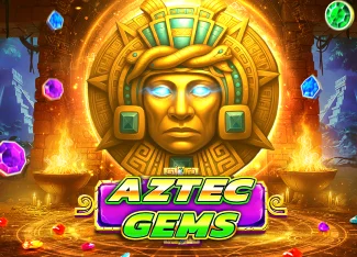 Aztec Gems Free Spin ve Bonus Detayları | 2026