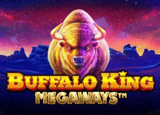 Buffalo King Megaways Nasıl Oynanır — Uzman Taktikleri