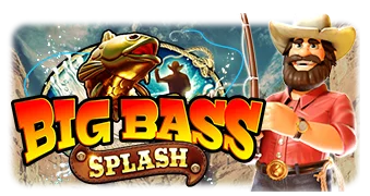 Big Bass Bonanza ile 36.400 TL Kazanç!