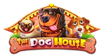 Dog House Megaways ile 43.200 TL Kazanç!