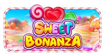 Sweet Bonanza ile 81.000 TL Kazanç!