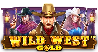 Wild West Gold ile 48.900 TL Kazanç!