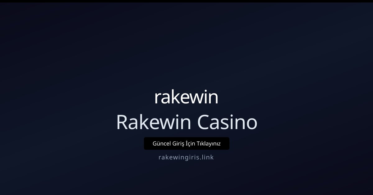 Blackxbet Blackxbet Casino